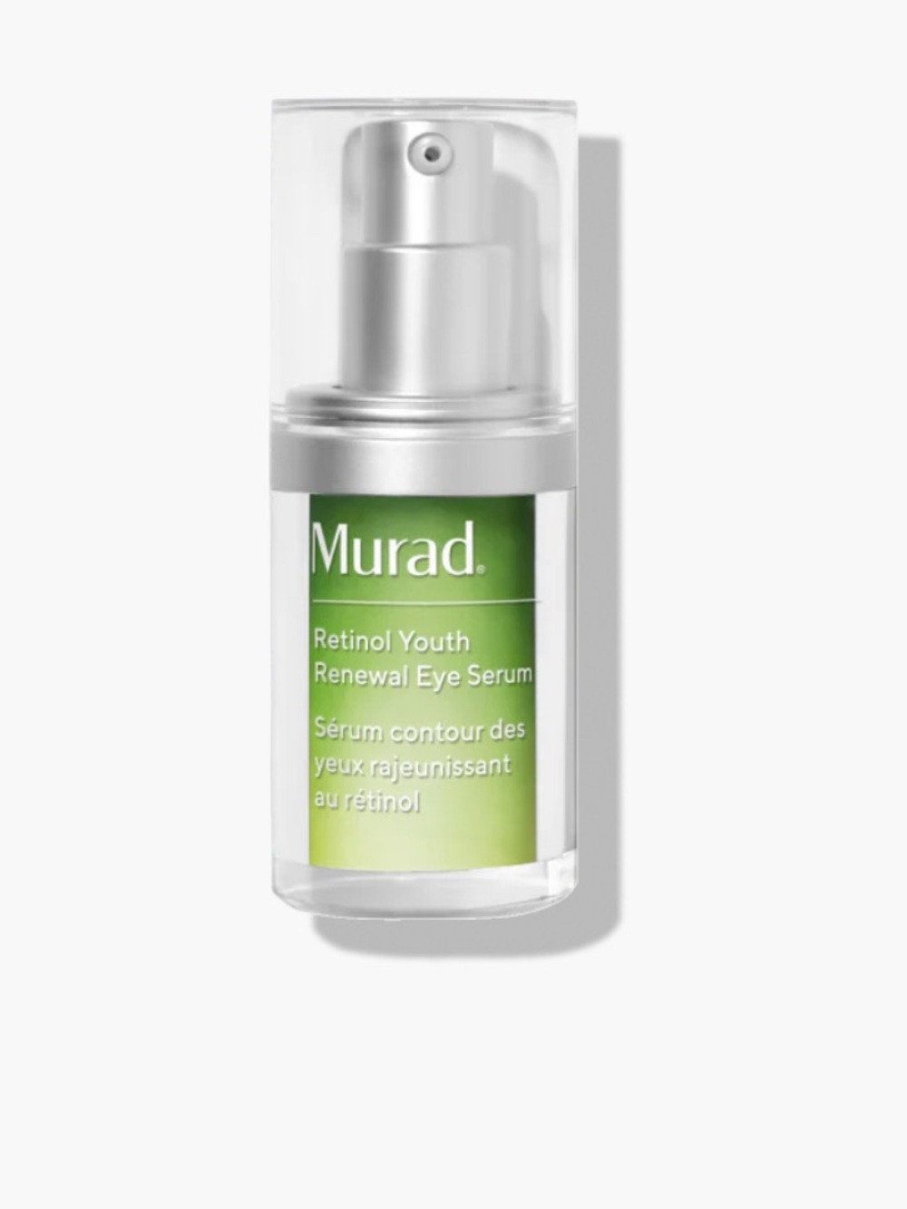 Murad Retinol Youth Renewal Eye Serum
